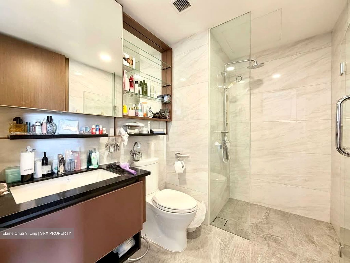 Normanton Park (D5), Apartment #559787951